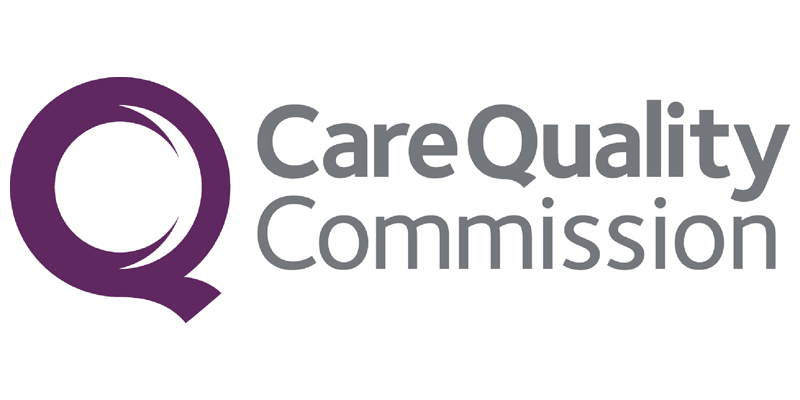 QCQ_logo